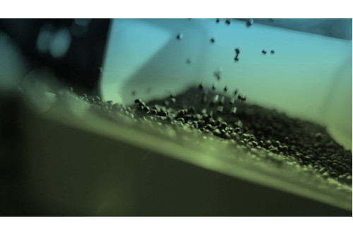 Phụ kiện xe cộ mua nhà sản xuất thảm trải sàn Remington Global